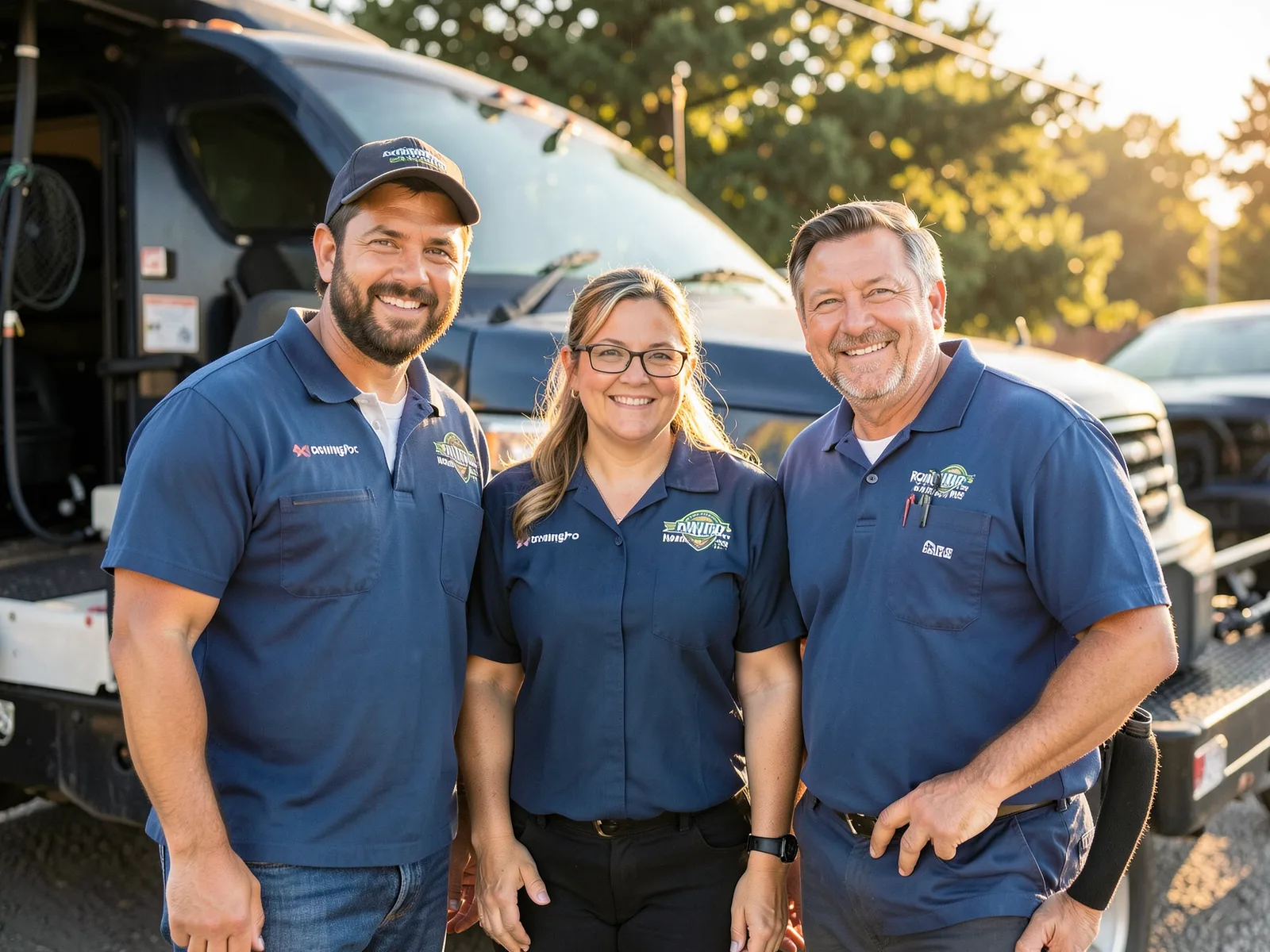 Roof Repair company in Miltona, MN