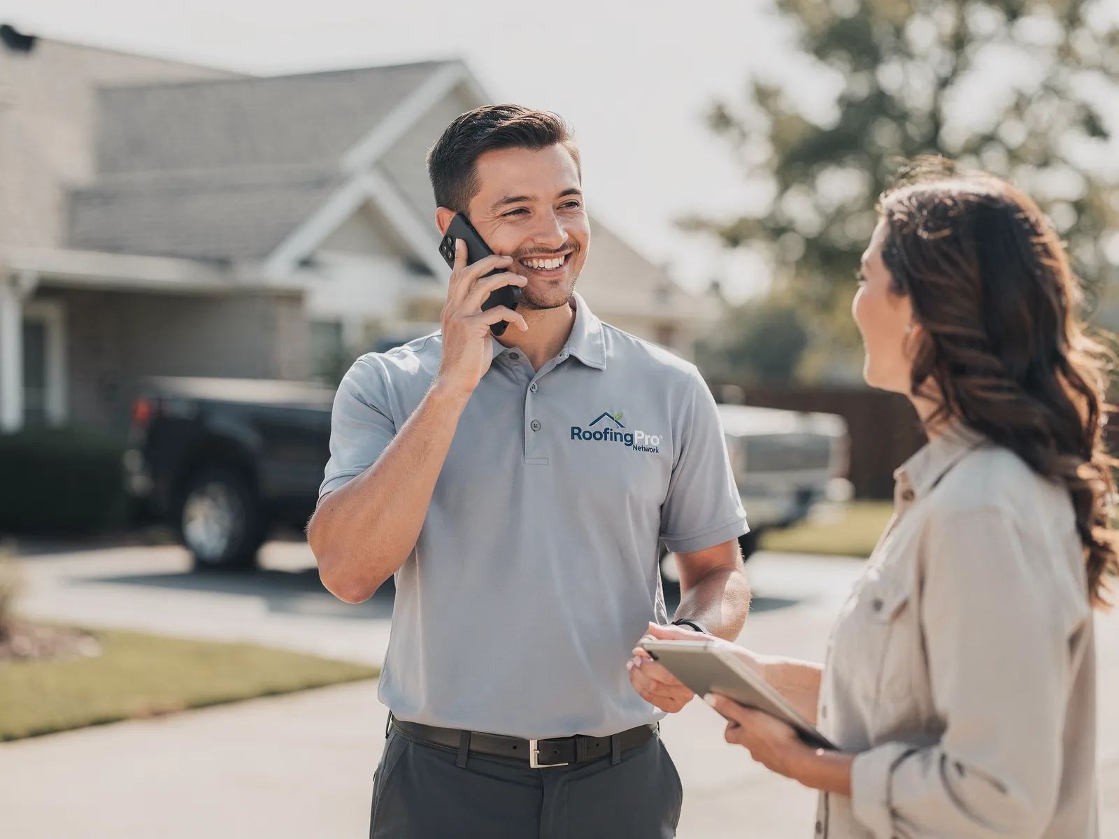 Roof Repair Miltona, MN FAQs